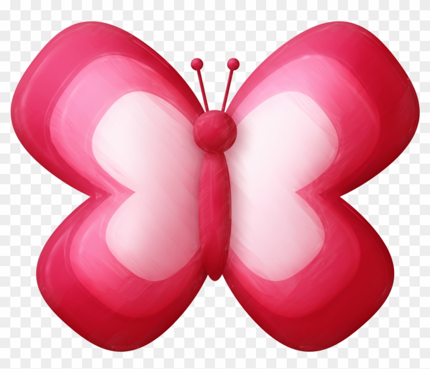 Scrapbooking - Drawing #810375