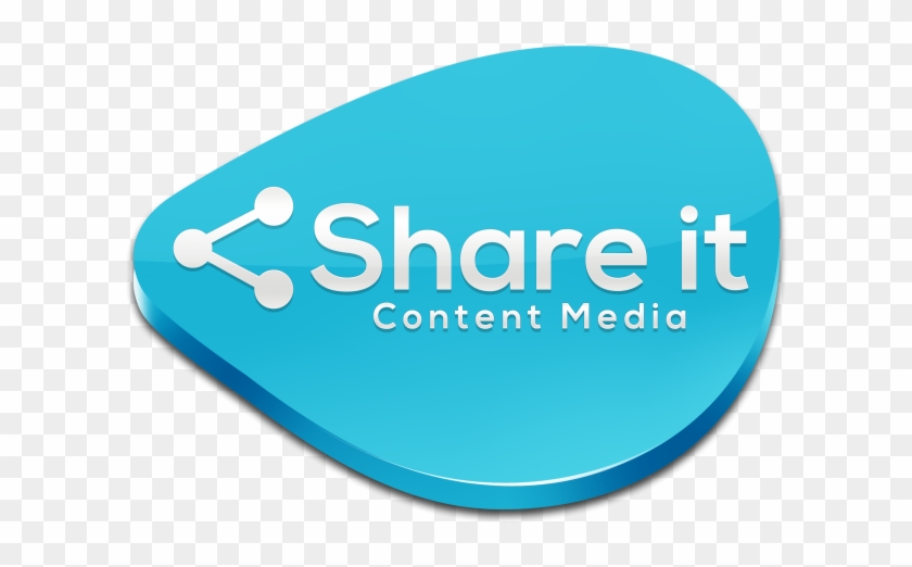 Shareit Download Android Mobile App File Sharing - Shareit Download Android Mobile App File Sharing #810418