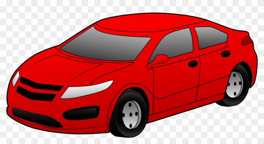Download Pretty Clipart Pictures Of Cars - Download Pretty Clipart Pictures Of Cars #810415