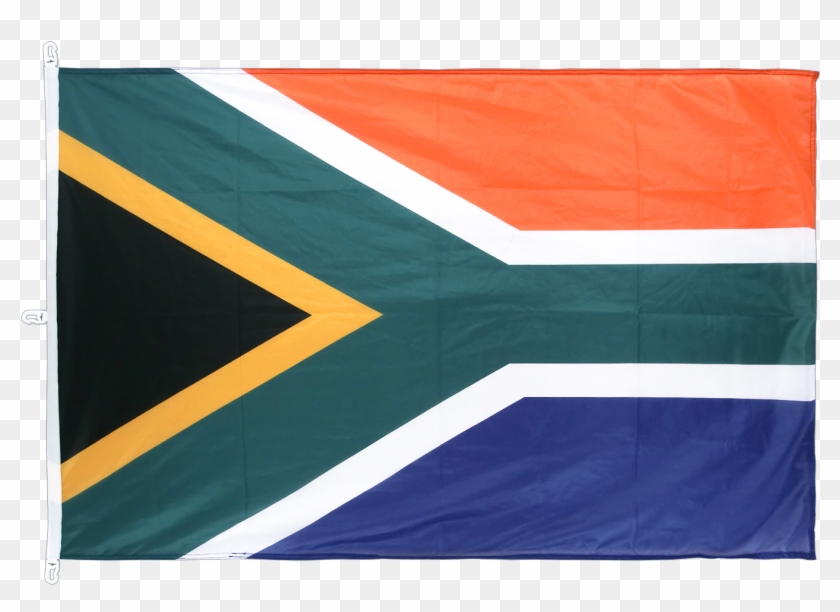 South Africa #810425