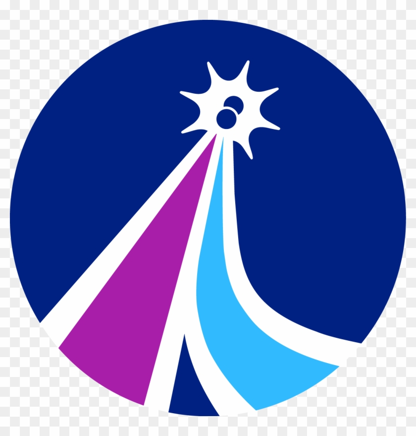 5 Facet-ii Logo Symbol - Lily Pad Coloring Page #810426