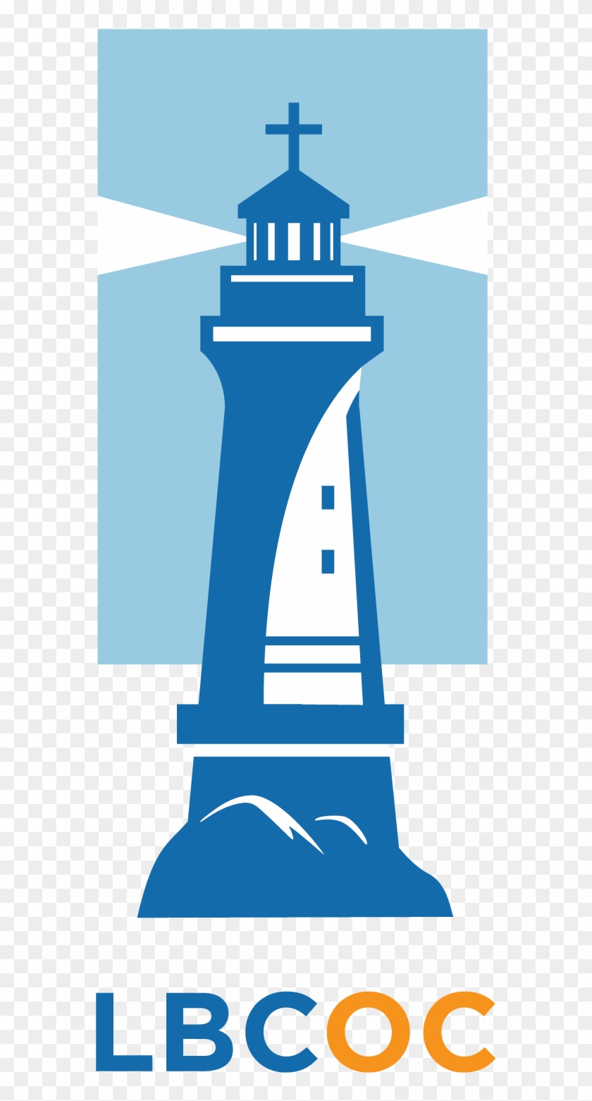 3color Lbcoc Oc - Lighthouse #810445