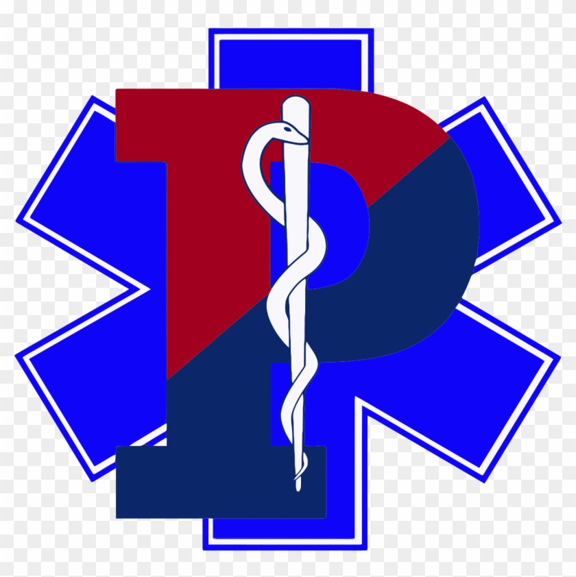 Star Of Life #810464