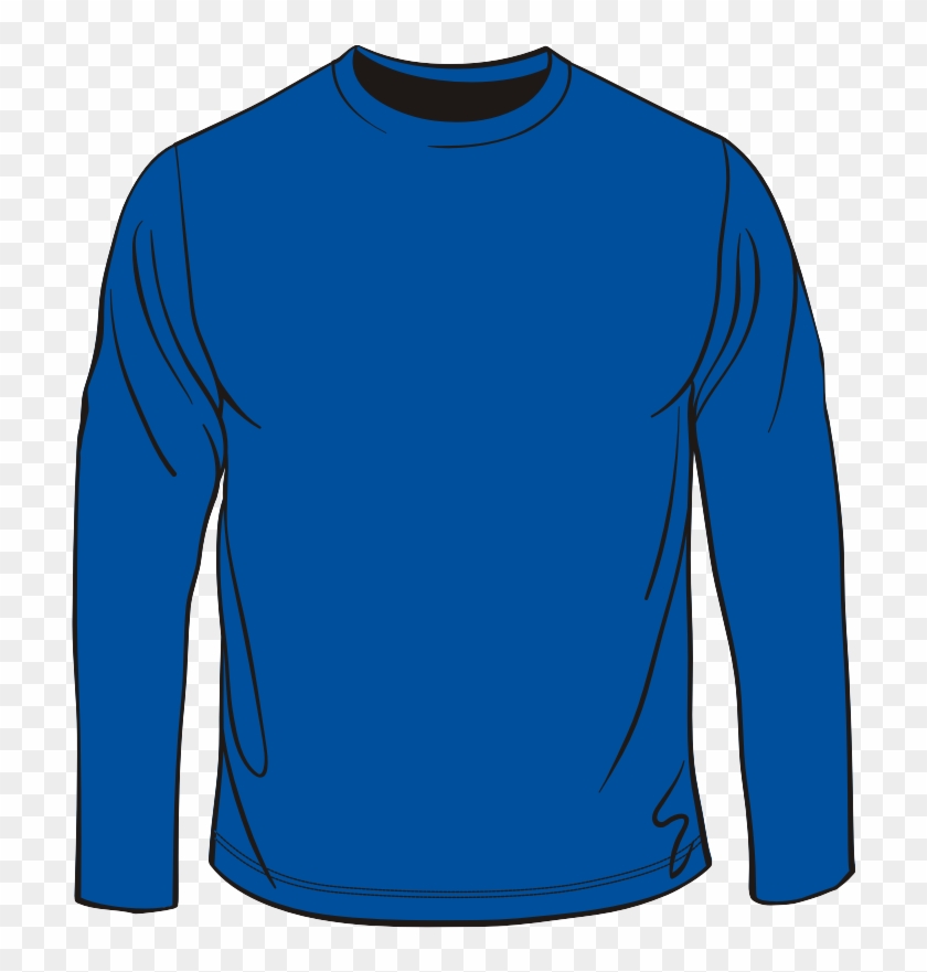 Zajęty Facet - T Shirt #810471