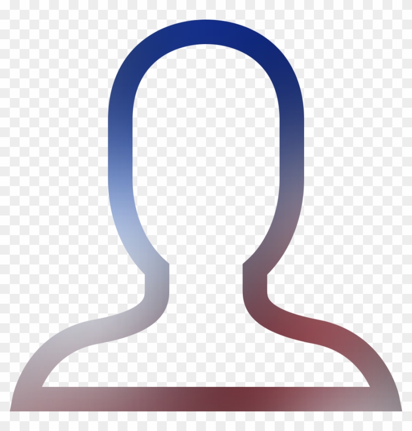 Adam Chlebek - Wojciech Bielecki #810494