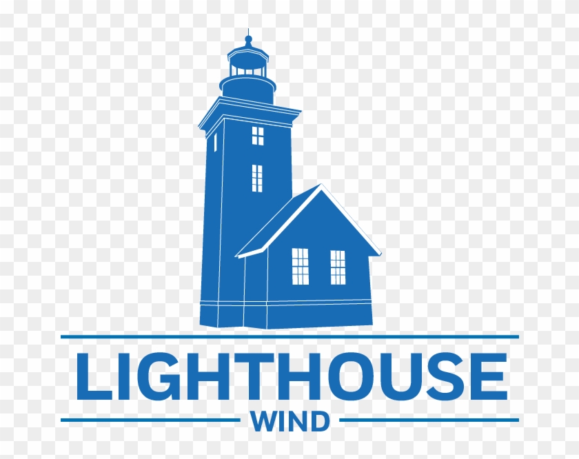 Lighthouse #810509