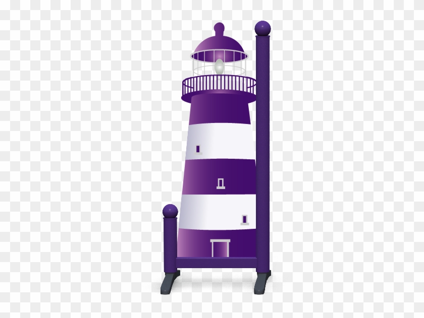 Lighthouse #810514