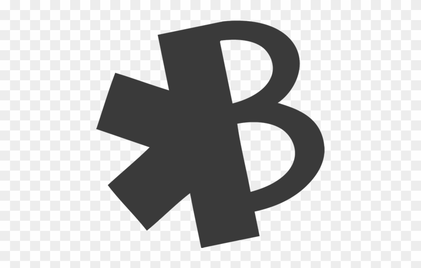 Bay Area Paramedic Journal Club - Logo #810519