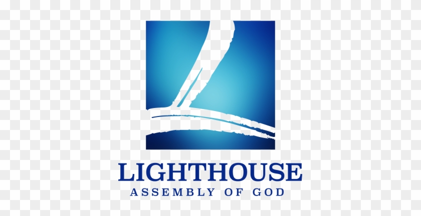 Lighthouse Assembly Of God-newark - Goose #810522