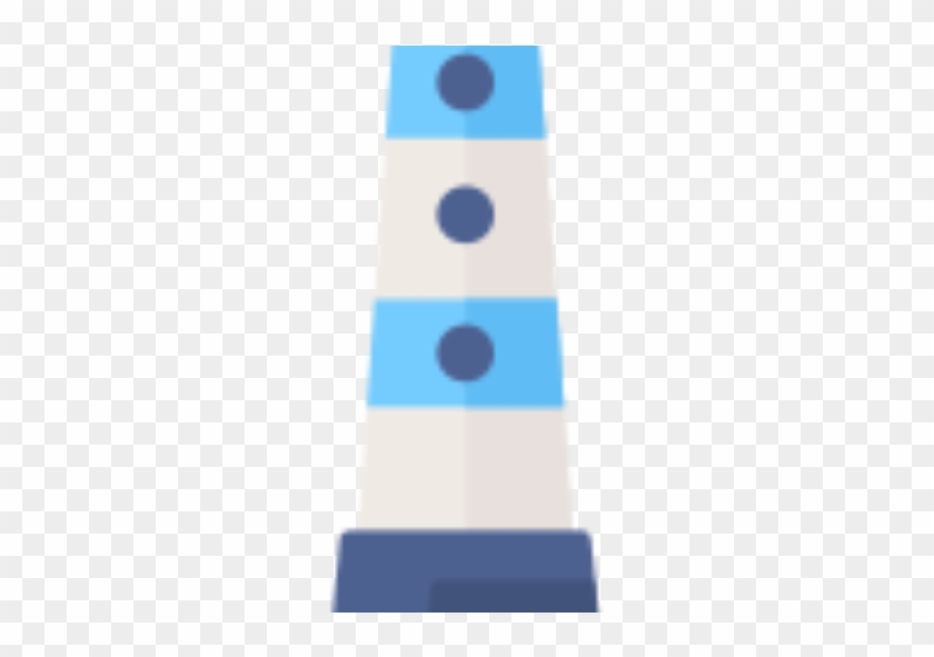 Lighthouse-765x510 - Lighthouse #810535