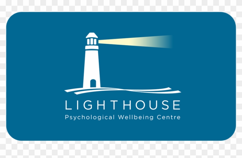 Lighthouse A Symbol Of Hope, Guidance, And Vision In - Lighthouse: Psychological Wellbeing Centre #810553