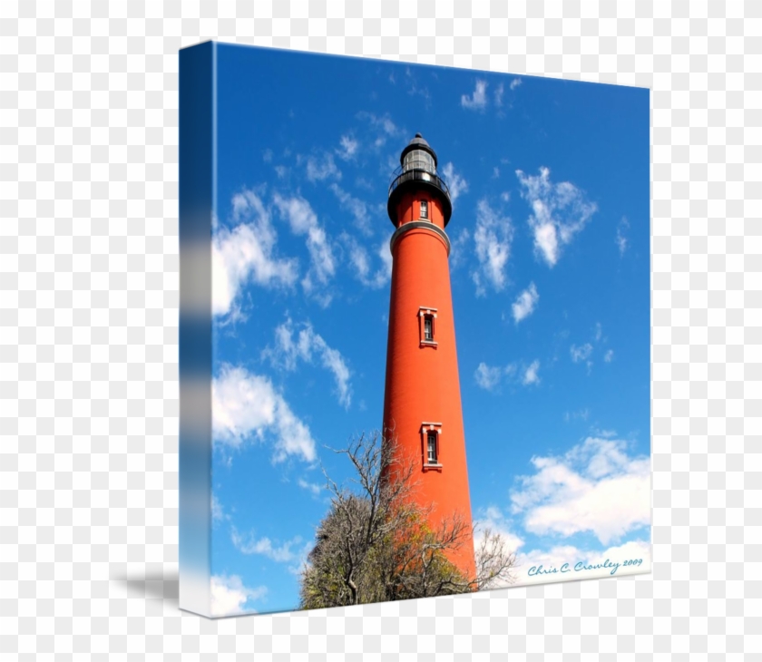 Lighthouse #810560