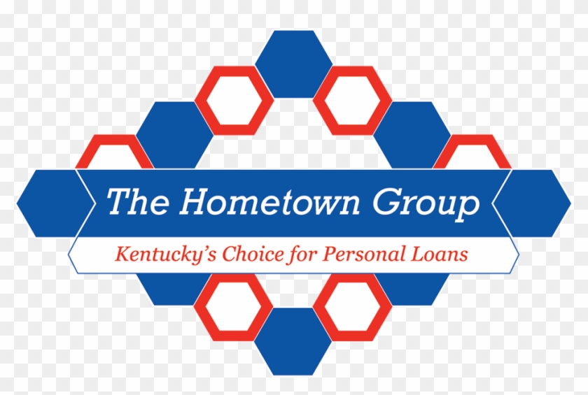 Hometown Hometown Hometown Hometown - Diagram #810572