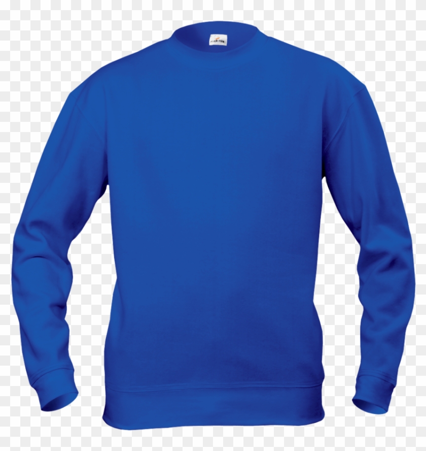 Nieb - T-shirt #810577