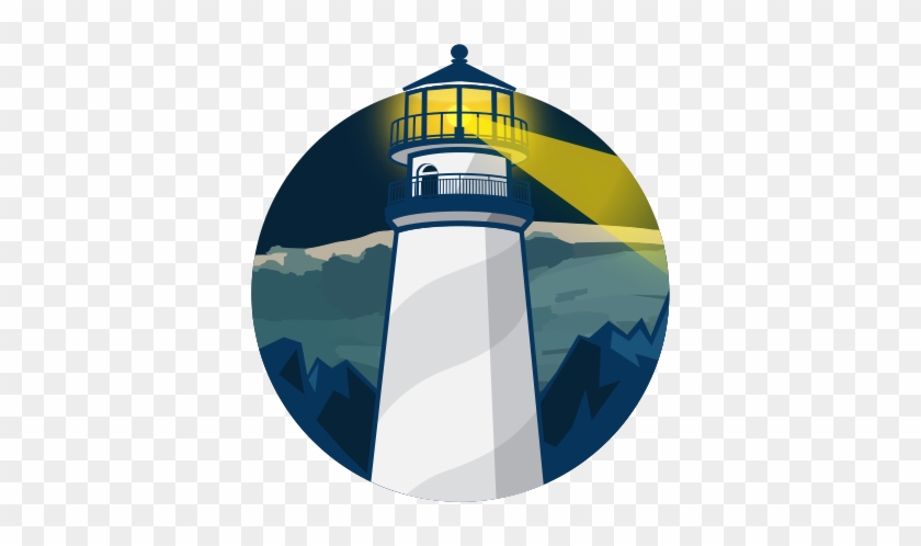Our Services - Lighthouse #810576