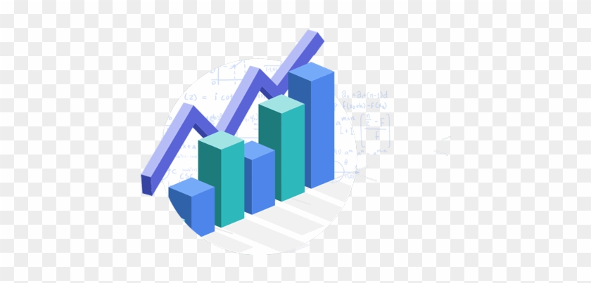 Intelligence Dedicated To Portfolio Risk And Performance - Diagram #810604