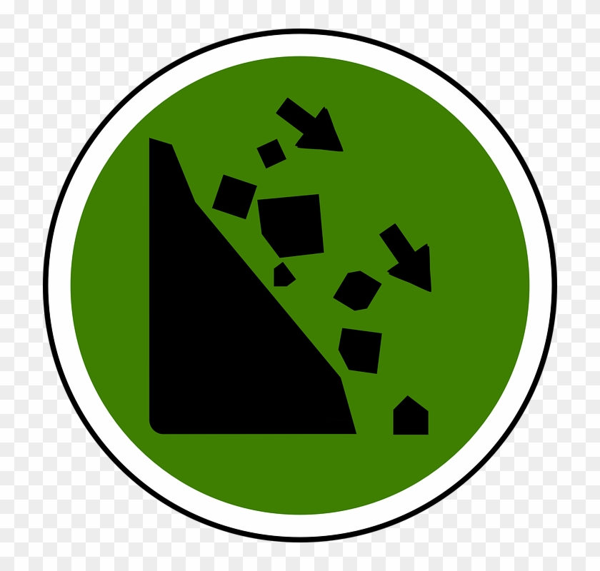 Geo-environmental Studies In Dehradun District With - Allegory Of The Cave [book] #810651