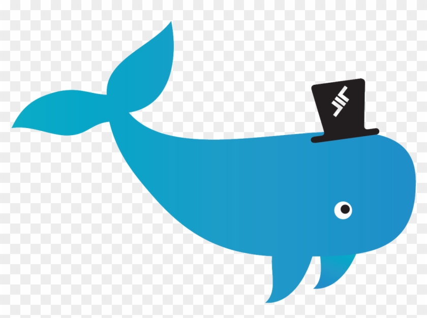 Https - //pbs - Twimg - - Cetacea #810663