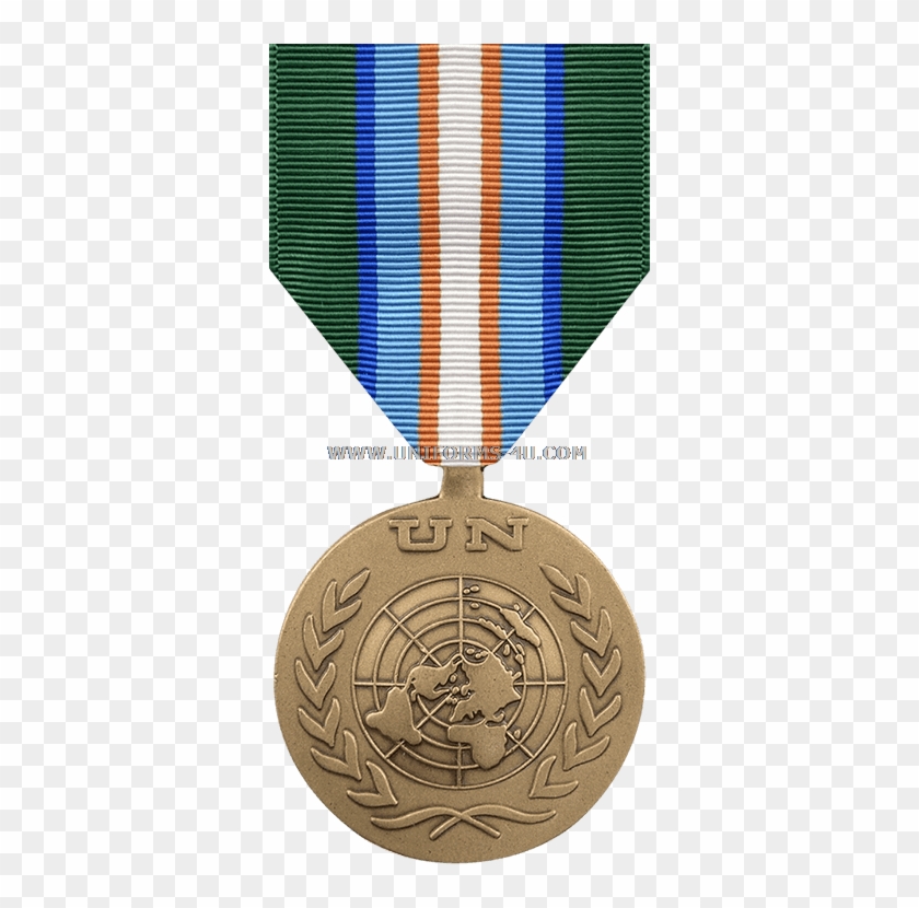Bronze Medal #810711