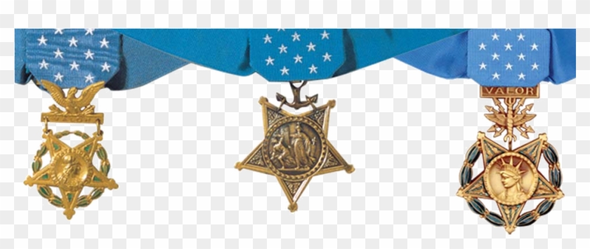 United Nations Medal Military Wiki - Military Medal Of Honor #810725