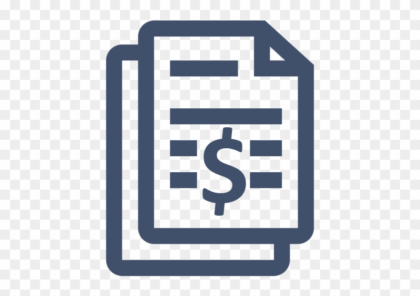 Lagunitas School Financial Reports - Document #810750