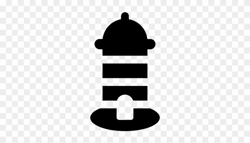 Lighthouse Vector - Lighthouse #810801