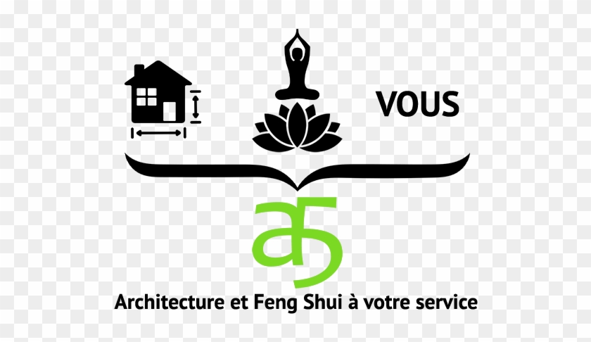 Architecture Feng Shui Bordeaux - Dancing In The Garden Of The Lotus Sutra Ebook #810834