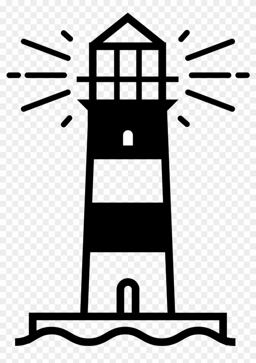Lighthouse-01 - Lighthouse-01 #810836