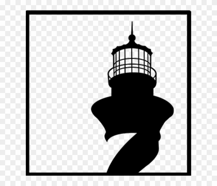 Lighthouse #810844