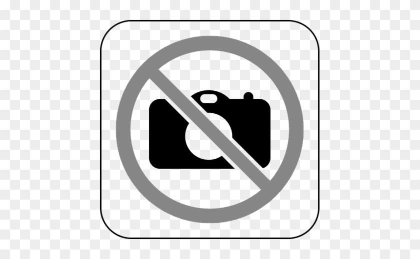 Vila In Complexul Lighthouse - Amd Opteron 6168 1.9 Ghz 12-core Processor - 12 Mb #810857