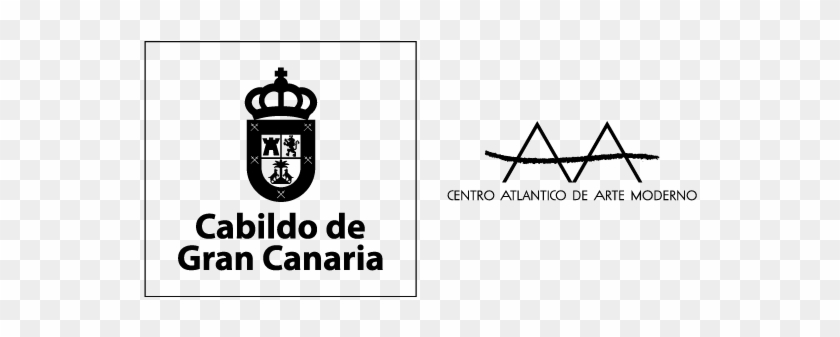 Archivio Del Moderno, Mendrisio - Cabildo De Gran Canaria #810864