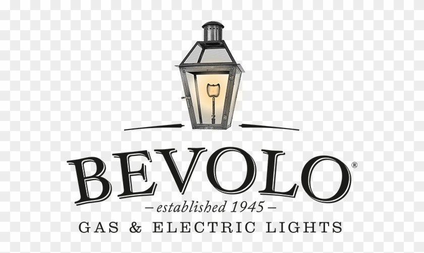 View Profile - Bevolo #810897