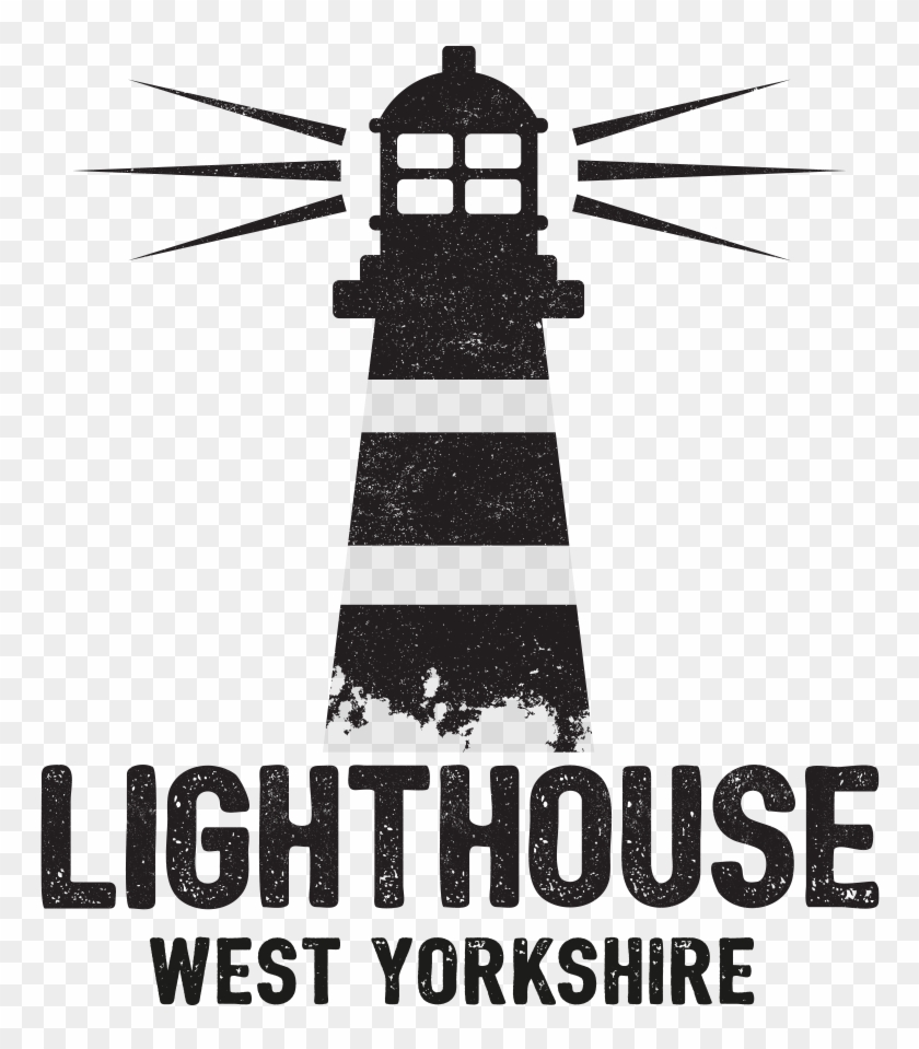Lighthouse West Yorkshire Is A Fresh Expression Of - Lighthouse West Yorkshire #810925