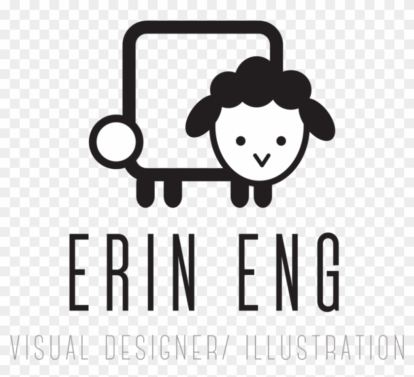The Art Of Erin Eng - The Art Of Erin Eng #810935