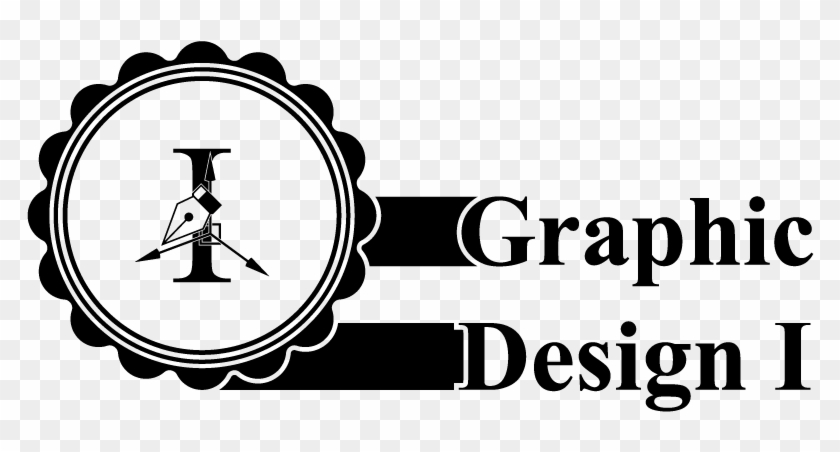 Graphics I - Vector Graphics #810954