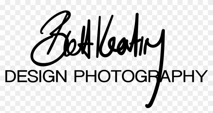 Design Photography Ballarat - 25togo #810975