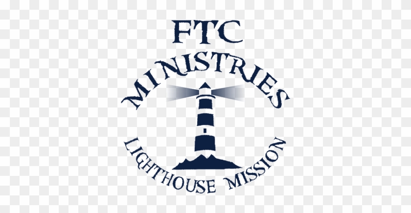 Food Pantry Camdenton Mo Lighthouse Mission Lake Of - Centro De Convenciones Ilumina #810984
