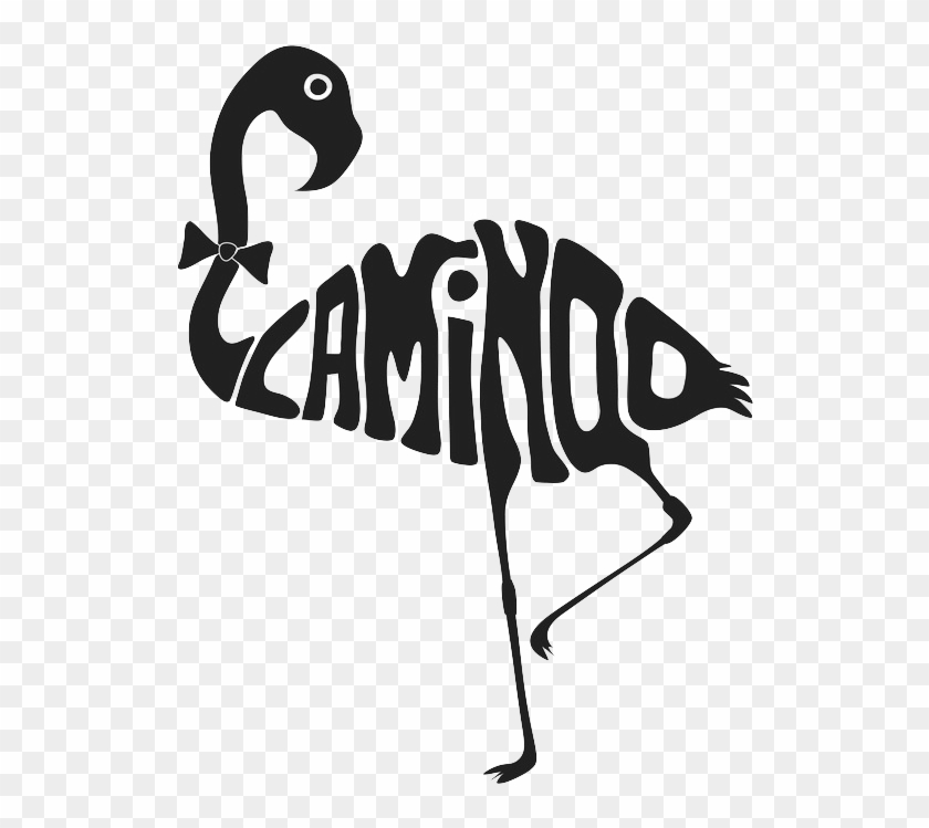 Singapore-based Designer Of Some Typographic Animals - Custom Spiral Notebook And Id Window, 5" L X 7" H, #810990