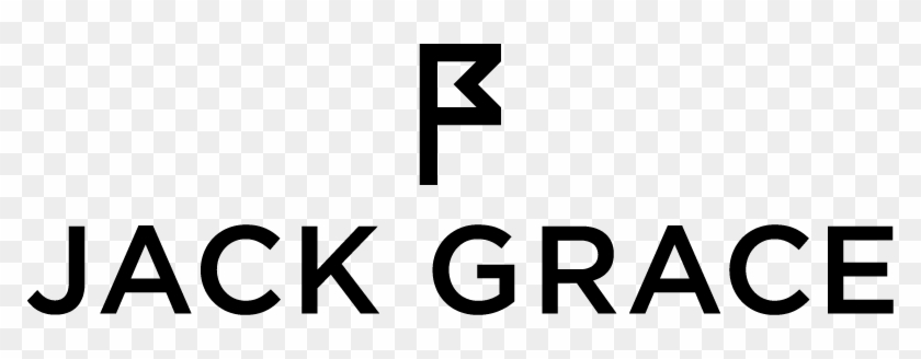 Graphic Design Phoenix Az Corporate Branding - Graphic Design Phoenix Az Corporate Branding #810997