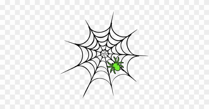 Description Backgrounds 1423864728 Wordwebs Intro - Popdecals Custom - Spider Net - Halloween Special - #811003
