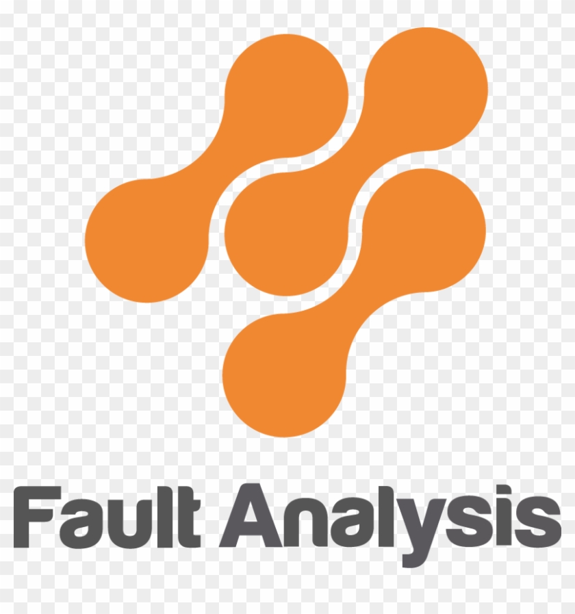 Fault Seal Analysis Workflow #811011
