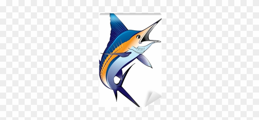 Sticker #811040