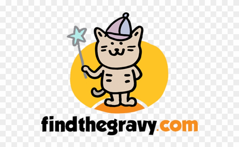 Findthegravy - Com - Pencil Case #811045