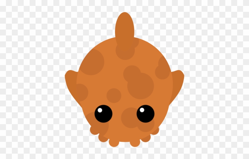 Io png. Скины Мопио креветка. Mope io Shrimp. Картинки Мопио ио креветка. Eagle PNG Mope.io.