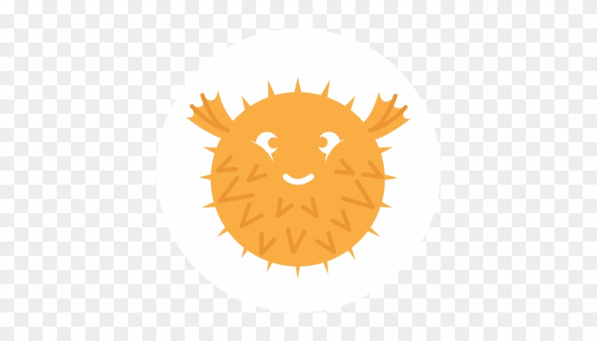 Adaptability - Vector Graphics #811068