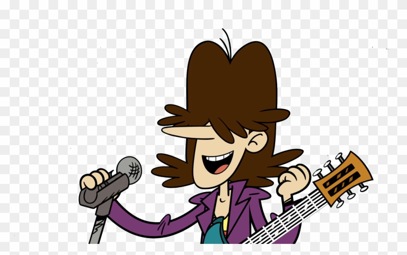 Mick Swagger - Mick Swagger #811110