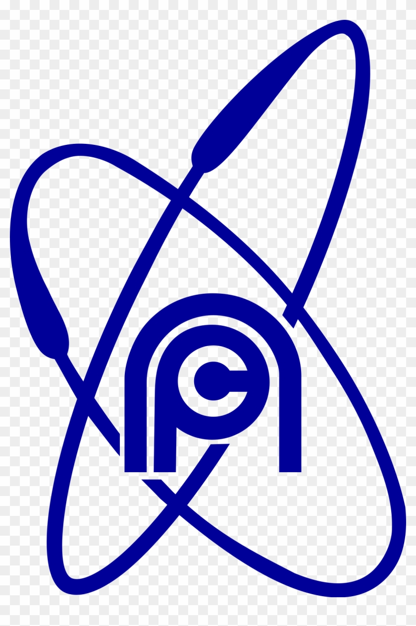 Nuclear Power Corporation Of India Logo #811079