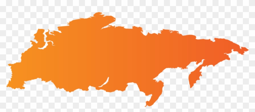 Eurasian Economic Union Trade #811115