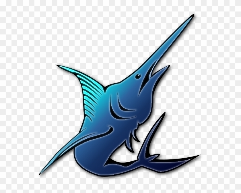 Big Island Fishing - Atlantic Blue Marlin #811116