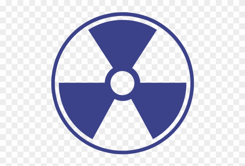 Californium 252 Neutron Sources Are Used In Nuclear - Nuclear Power Plant Clip Art #811124